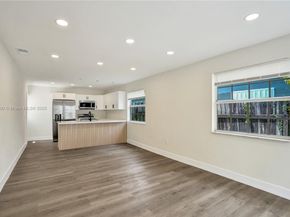 6220 NW 12th Ct, Sunrise FL 33313
