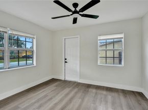 6220 NW 12th Ct, Sunrise FL 33313