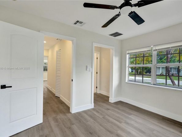 6220 NW 12th Ct, Sunrise FL 33313