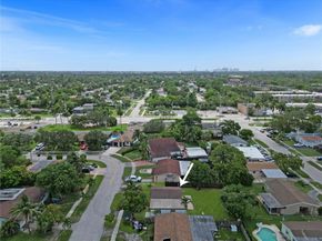 6220 NW 12th Ct, Sunrise FL 33313
