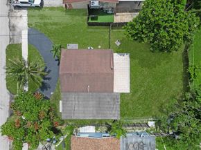6220 NW 12th Ct, Sunrise FL 33313