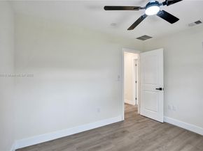 6220 NW 12th Ct, Sunrise FL 33313