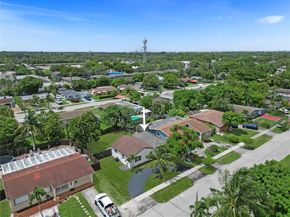 6220 NW 12th Ct, Sunrise FL 33313