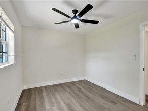 6220 NW 12th Ct, Sunrise FL 33313