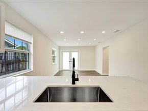 6220 NW 12th Ct, Sunrise FL 33313
