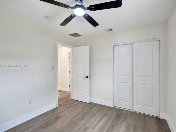 6220 NW 12th Ct, Sunrise FL 33313