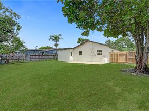 6220 NW 12th Ct, Sunrise FL 33313