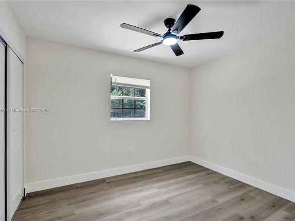 6220 NW 12th Ct, Sunrise FL 33313