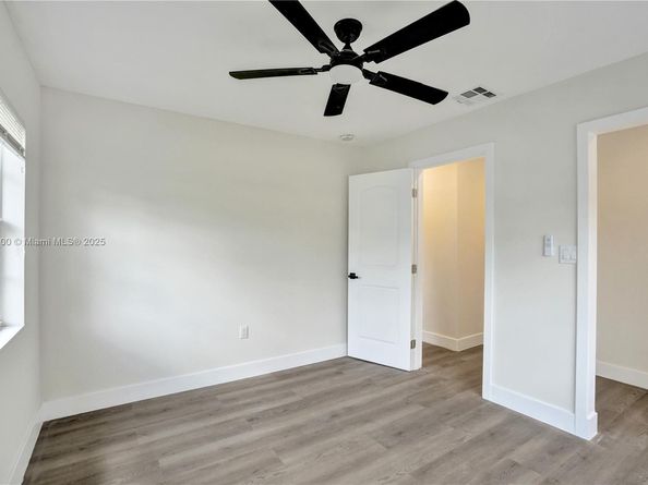 6220 NW 12th Ct, Sunrise FL 33313