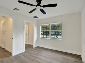 6220 NW 12th Ct, Sunrise FL 33313