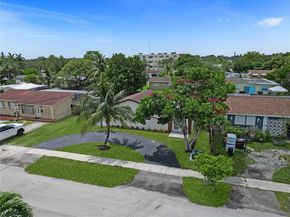 6220 NW 12th Ct, Sunrise FL 33313
