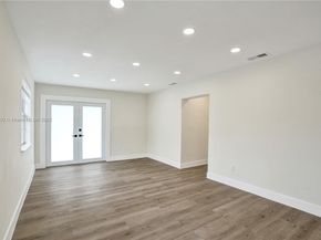 6220 NW 12th Ct, Sunrise FL 33313