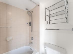 630 85th St 205, Miami Beach FL 33141