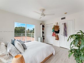 630 85th St 205, Miami Beach FL 33141