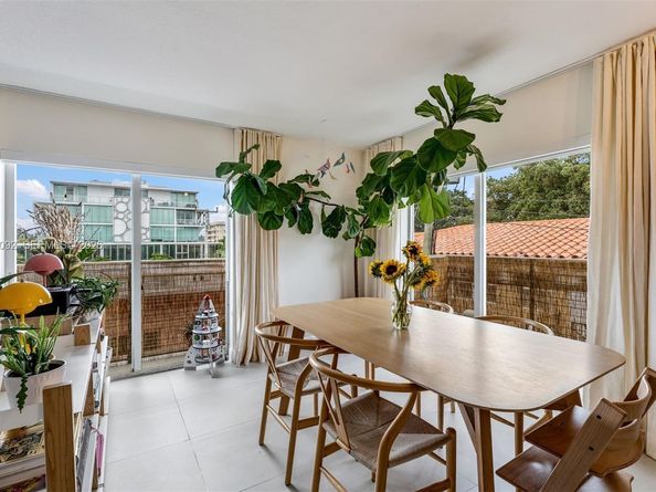 630 85th St 205, Miami Beach FL 33141