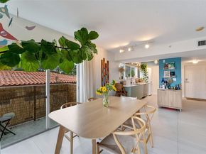 630 85th St 205, Miami Beach FL 33141