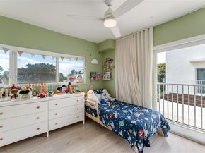 630 85th St 205, Miami Beach FL 33141