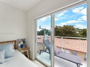 630 85th St 205, Miami Beach FL 33141