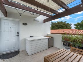 630 85th St 205, Miami Beach FL 33141