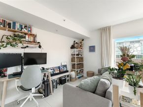 630 85th St 205, Miami Beach FL 33141