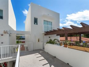 630 85th St 205, Miami Beach FL 33141