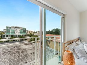 630 85th St 205, Miami Beach FL 33141