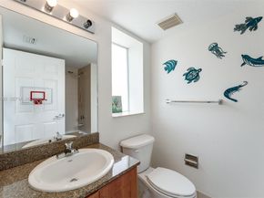 630 85th St 205, Miami Beach FL 33141