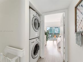 630 85th St 205, Miami Beach FL 33141