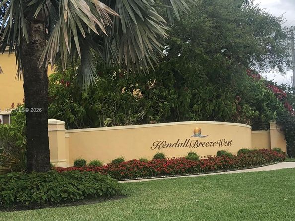 11814 SW 137th Path, Miami FL 33186