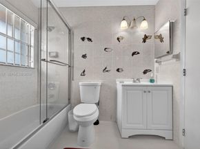 1700 SW 97th Ave, Miramar FL 33025