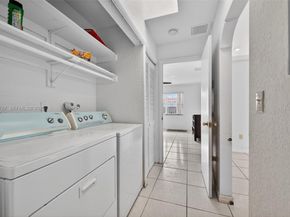 1700 SW 97th Ave, Miramar FL 33025