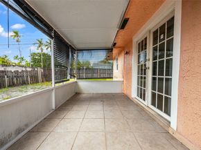 1700 SW 97th Ave, Miramar FL 33025