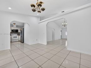 1700 SW 97th Ave, Miramar FL 33025