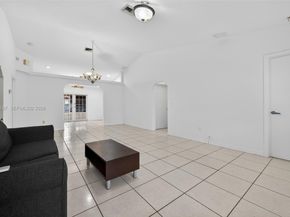 1700 SW 97th Ave, Miramar FL 33025