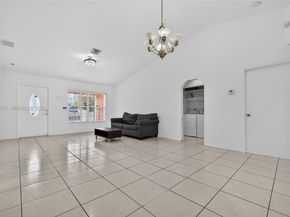 1700 SW 97th Ave, Miramar FL 33025