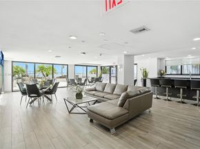 200 SE 15th Rd 9I, Miami FL 33129