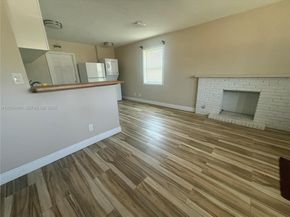508 Beech Rd, West Palm Beach FL 33409