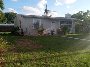 508 Beech Rd, West Palm Beach FL 33409