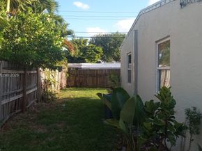 508 Beech Rd, West Palm Beach FL 33409