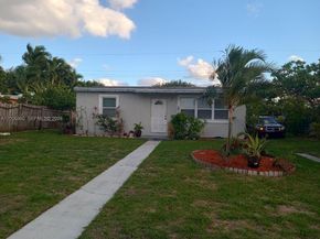 508 Beech Rd, West Palm Beach FL 33409