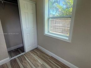 508 Beech Rd, West Palm Beach FL 33409