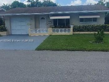 4926 NW 48th Ave