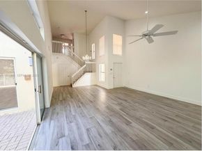 1145 W Lake St, Hollywood FL 33019