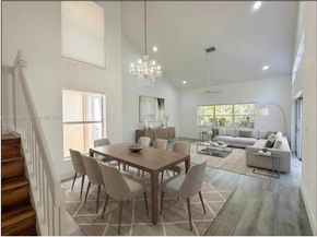 1145 W Lake St, Hollywood FL 33019