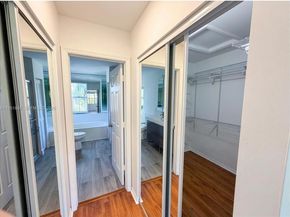 1145 W Lake St, Hollywood FL 33019