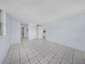 6900 Bay Dr 7E, Miami Beach FL 33141