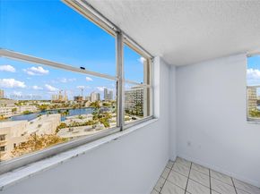 6900 Bay Dr 7E, Miami Beach FL 33141