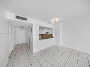 6900 Bay Dr 7E, Miami Beach FL 33141