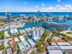 6900 Bay Dr 7E, Miami Beach FL 33141