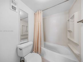 6900 Bay Dr 7E, Miami Beach FL 33141